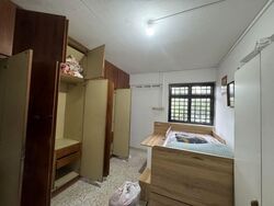 Blk 13 Dover Heights (Queenstown), HDB 5 Rooms #601301951